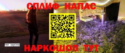 ALPHA PVP Кунгур