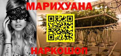 ALPHA-PVP Кулебаки