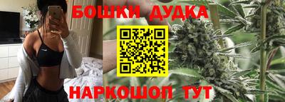 ALPHA PVP Кунгур